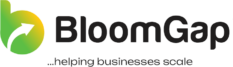 BloomGap Technologies